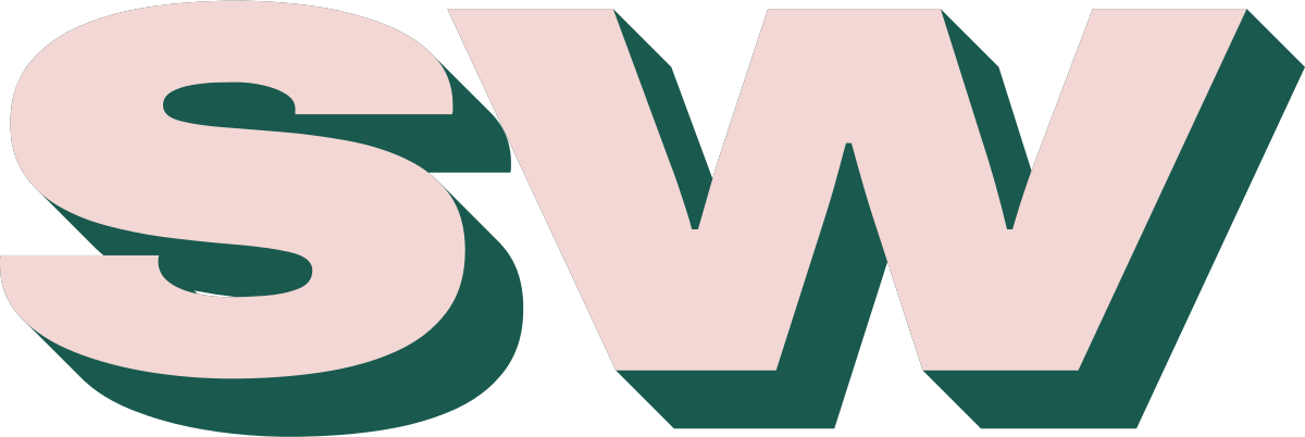 Sascha Wett